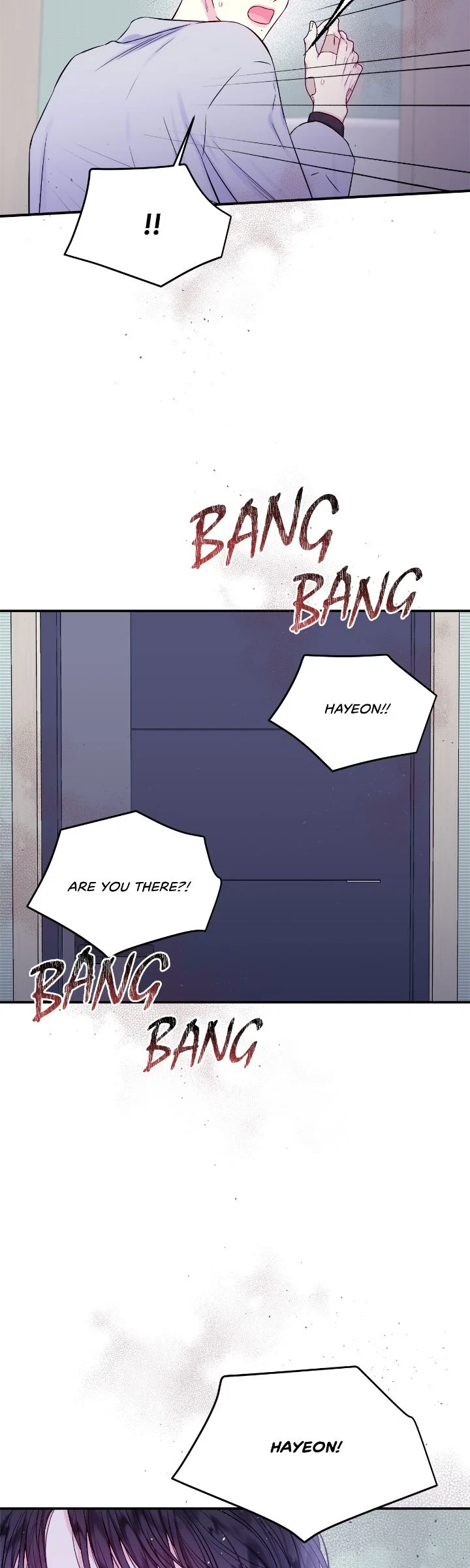 Chapter 64, page 20