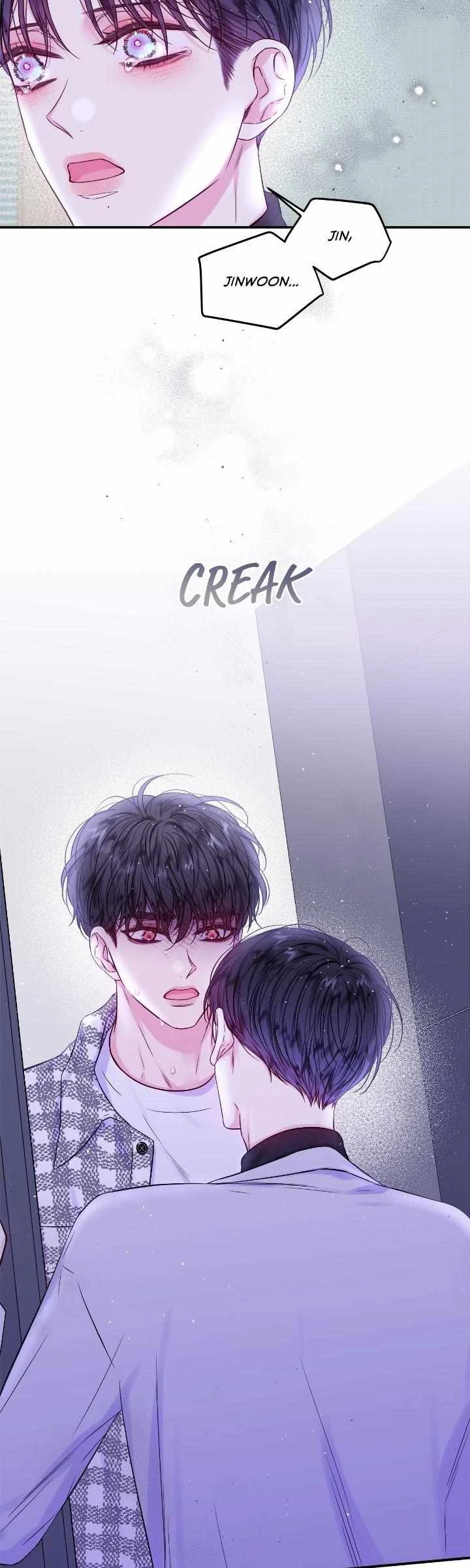 Chapter 64, page 21