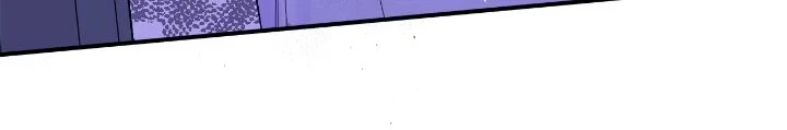 Chapter 64, page 22