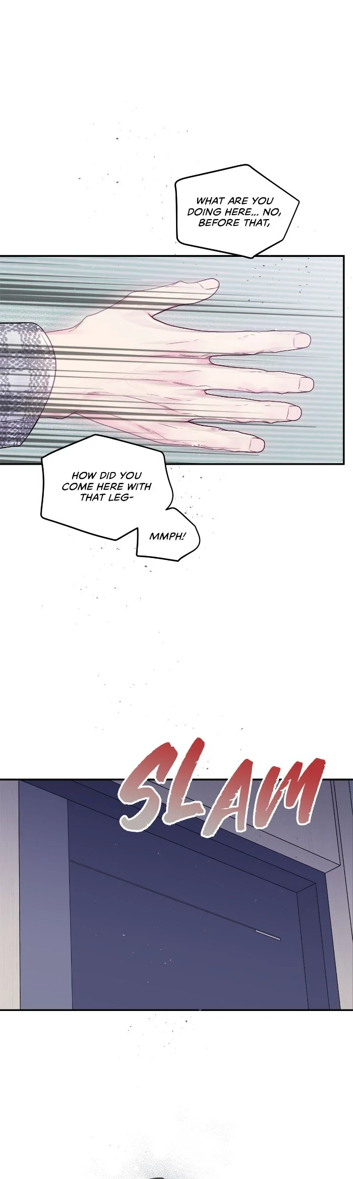 Chapter 64, page 23