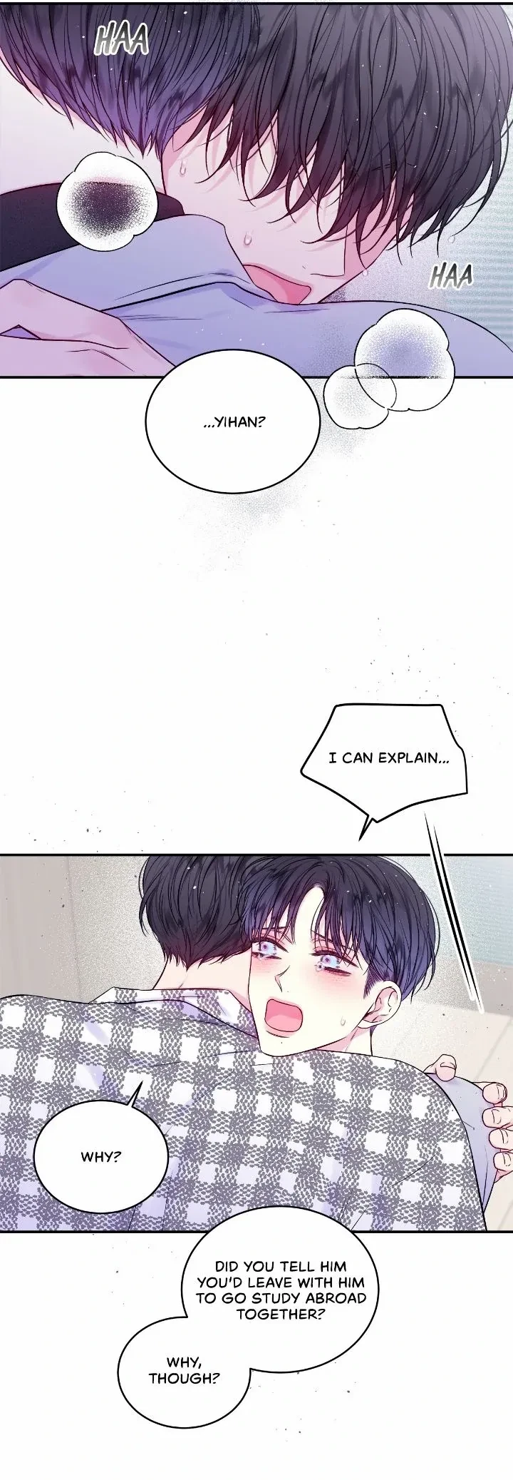 Chapter 64, page 25
