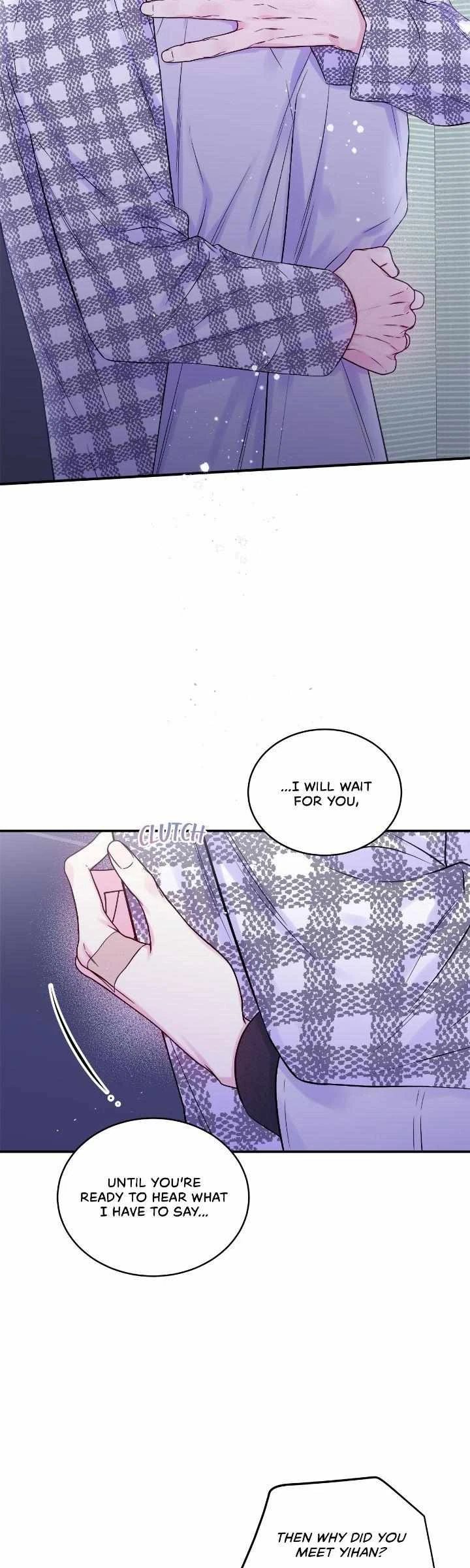 Chapter 64, page 27