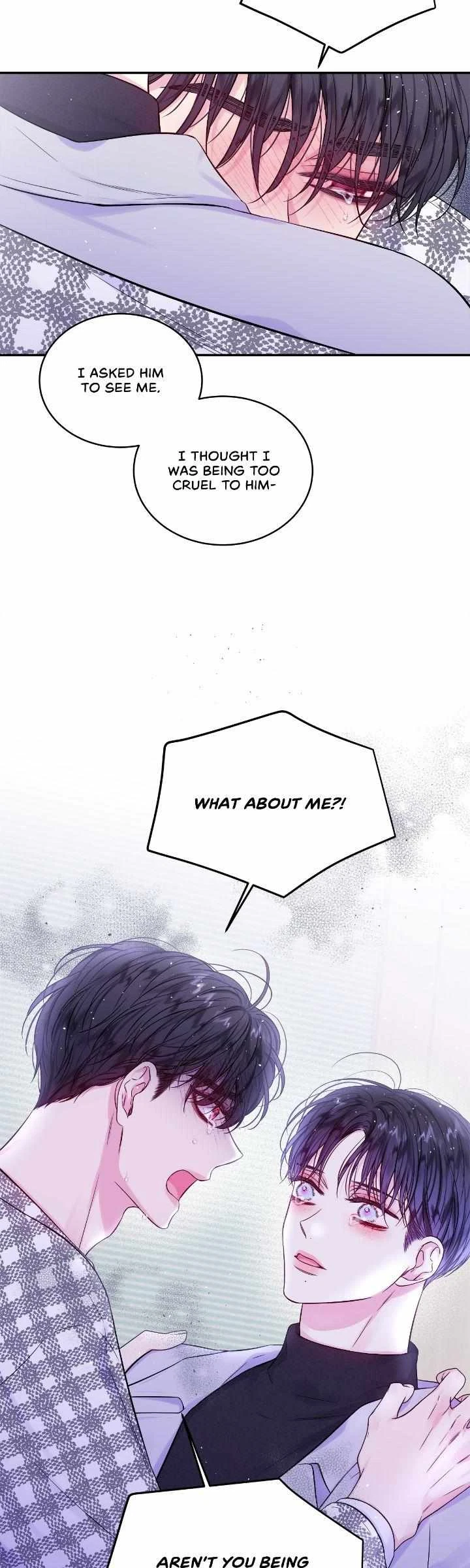 Chapter 64, page 28