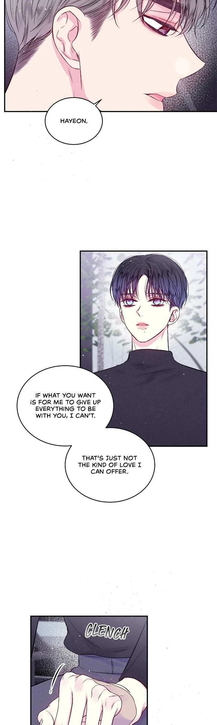 Chapter 64, page 3