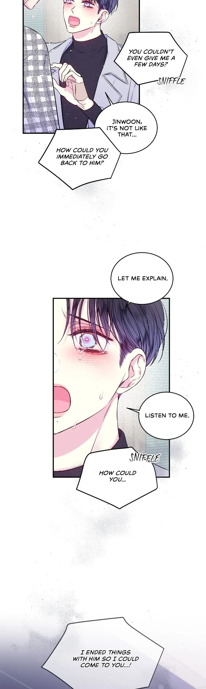 Chapter 64, page 31