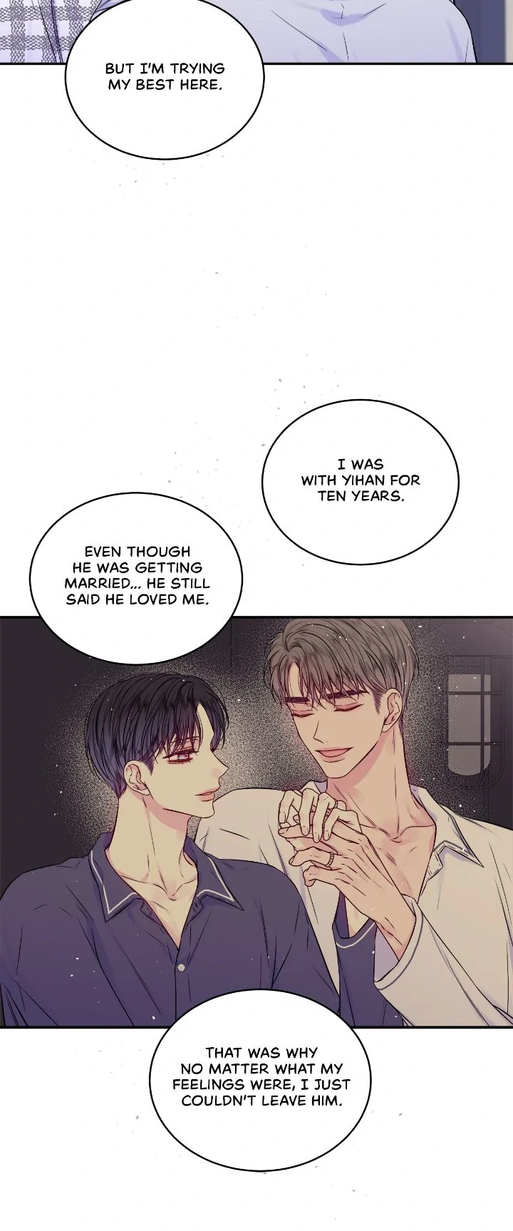 Chapter 64, page 33