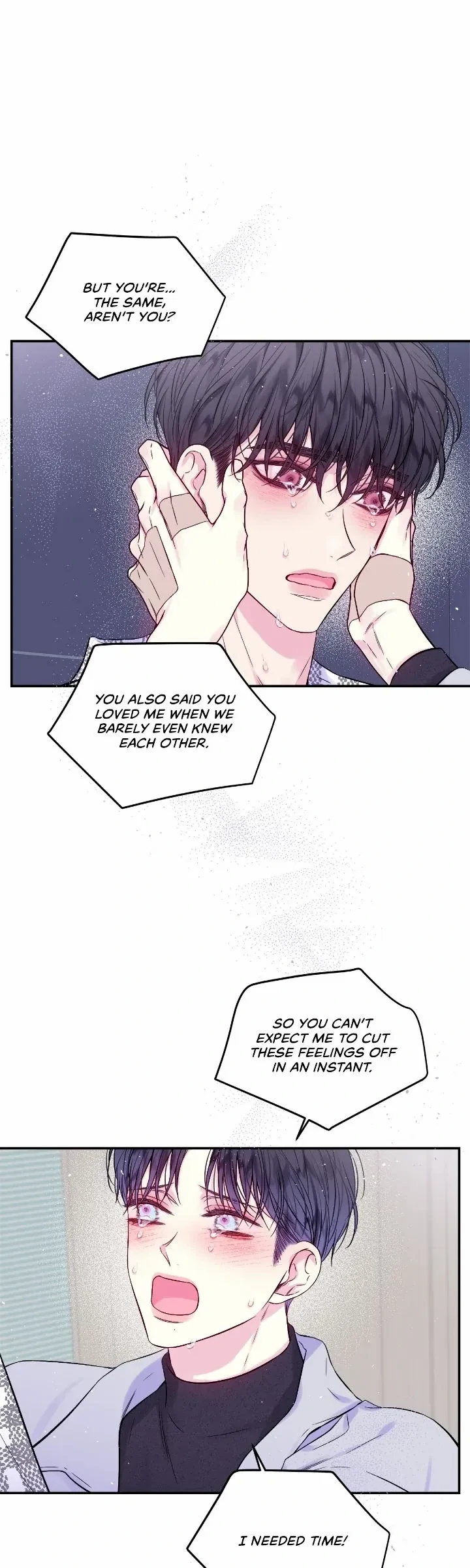 Chapter 64, page 34