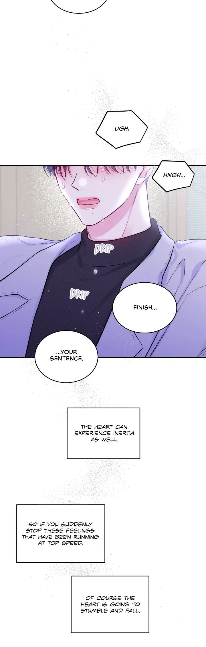 Chapter 64, page 36