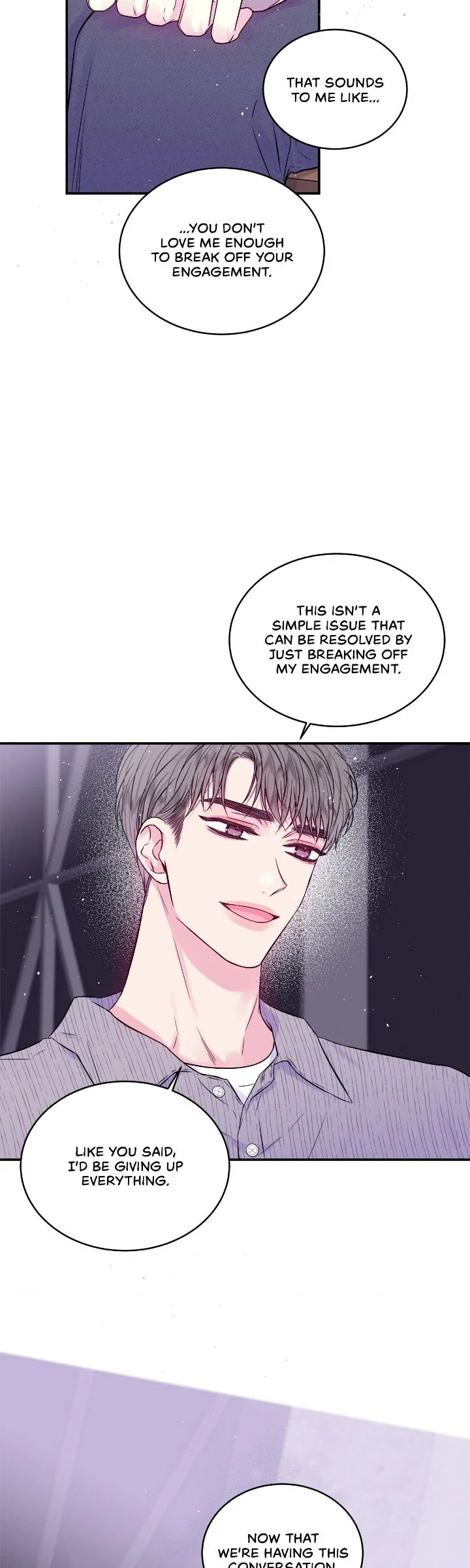 Chapter 64, page 4