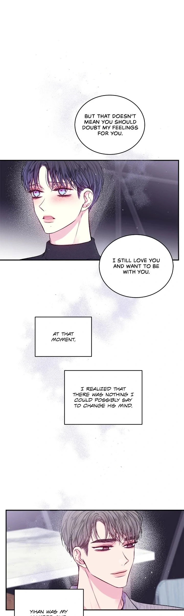Chapter 64, page 6