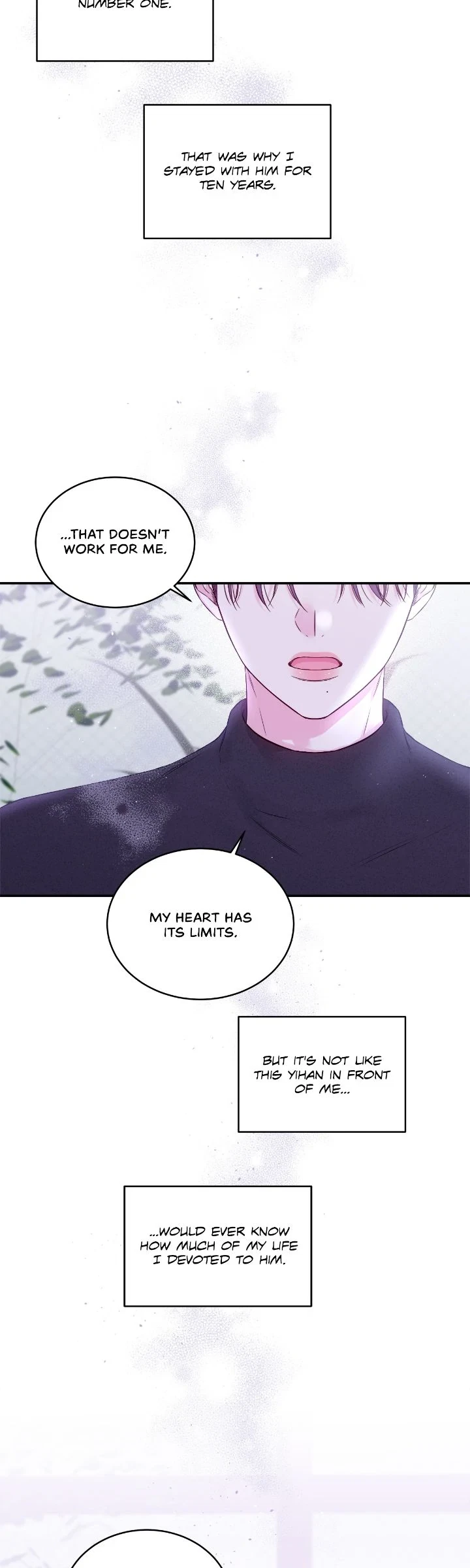 Chapter 64, page 7