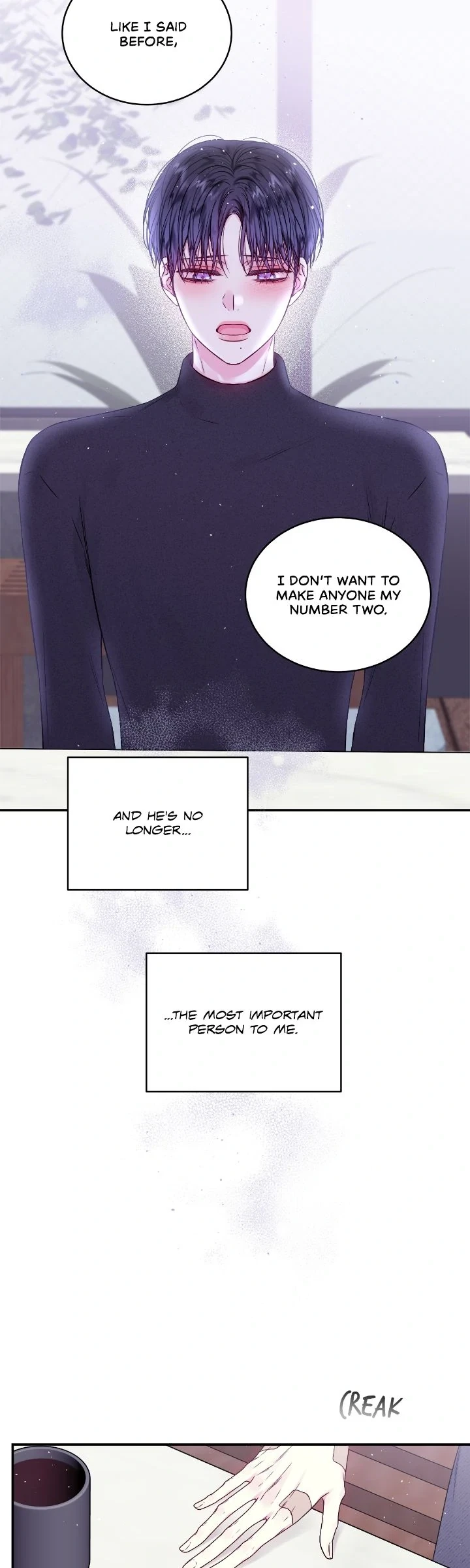 Chapter 64, page 8