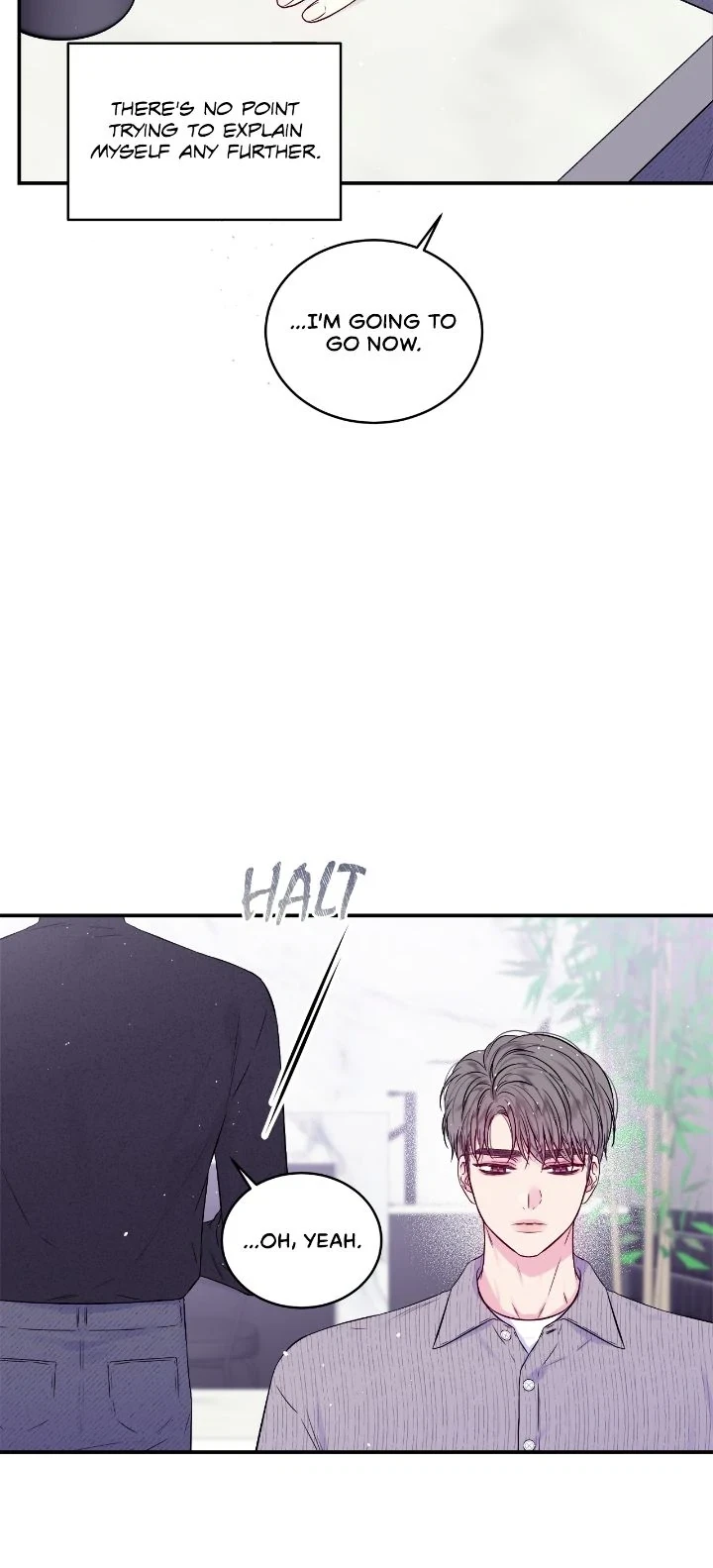 Chapter 64, page 9
