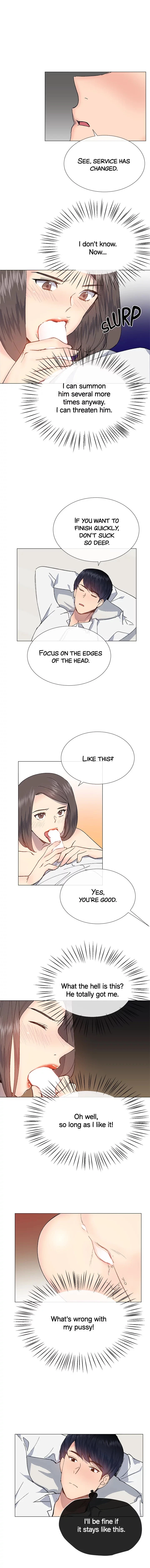 Chapter 31, page 11