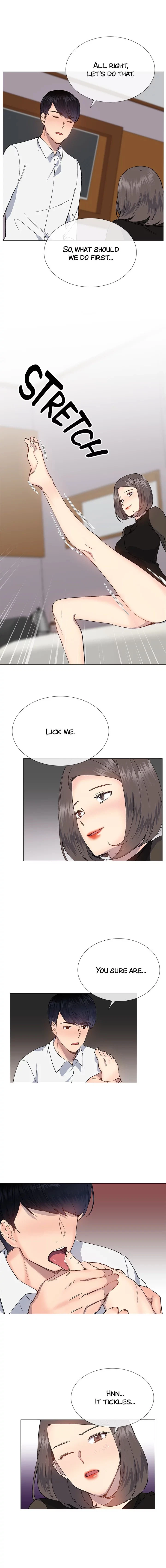 Chapter 31, page 5