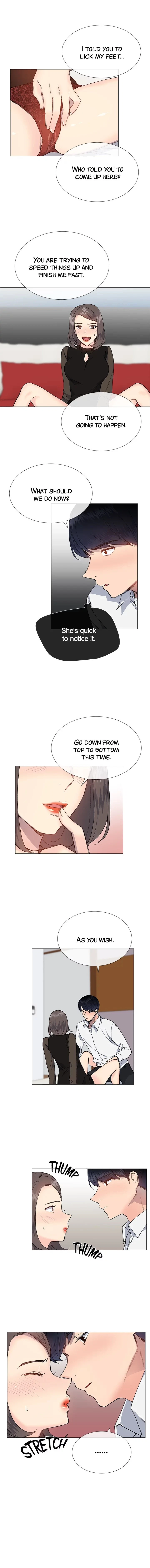 Chapter 31, page 7