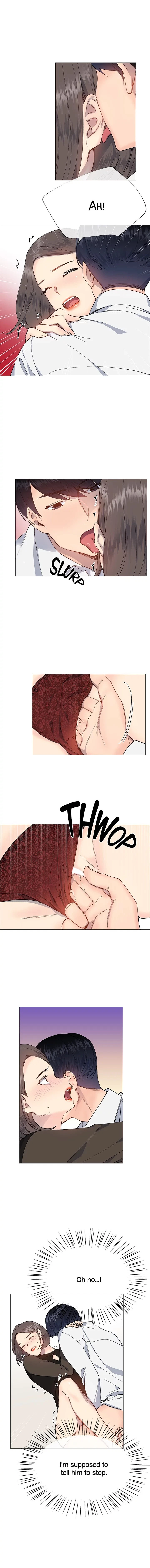 Chapter 31, page 8