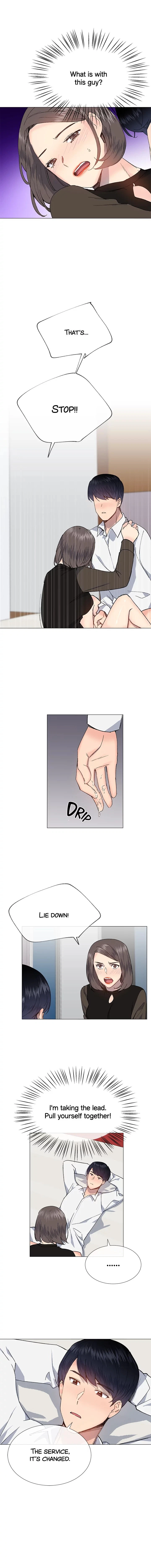 Chapter 31, page 9