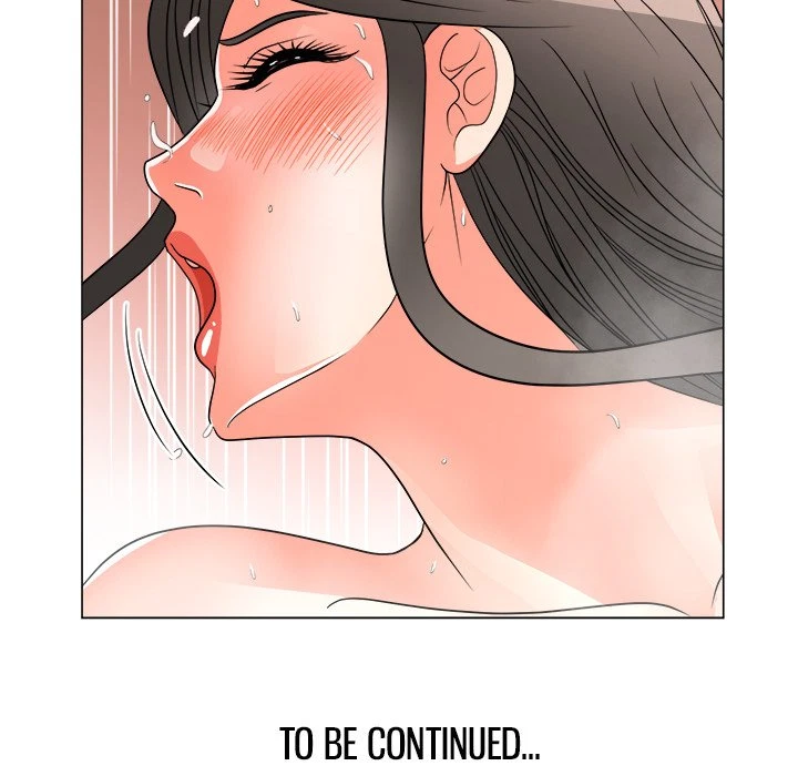 Chapter 27, page 100