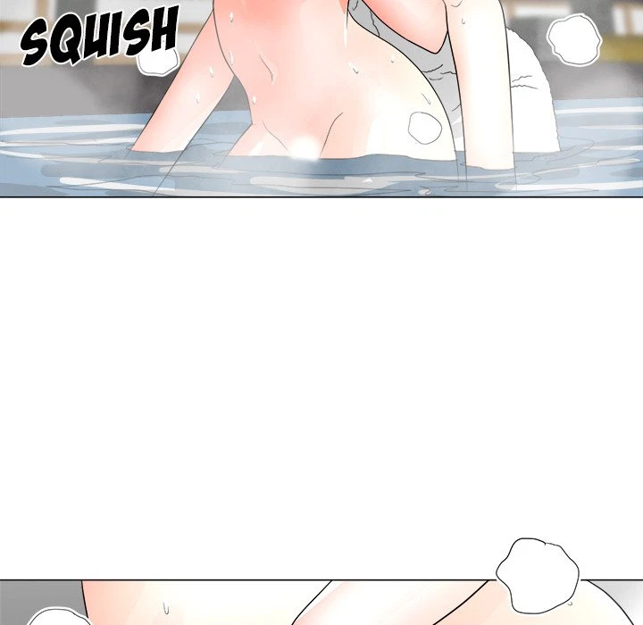 Chapter 27, page 13