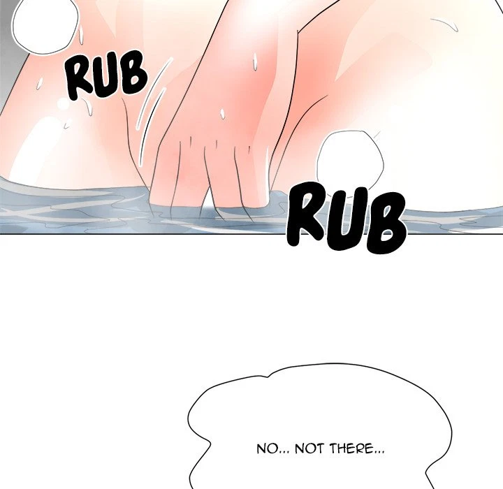 Chapter 27, page 14