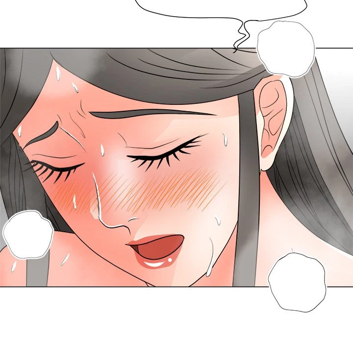 Chapter 27, page 15
