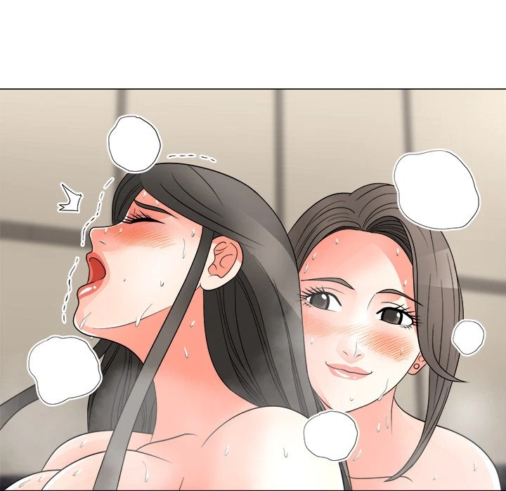 Chapter 27, page 16