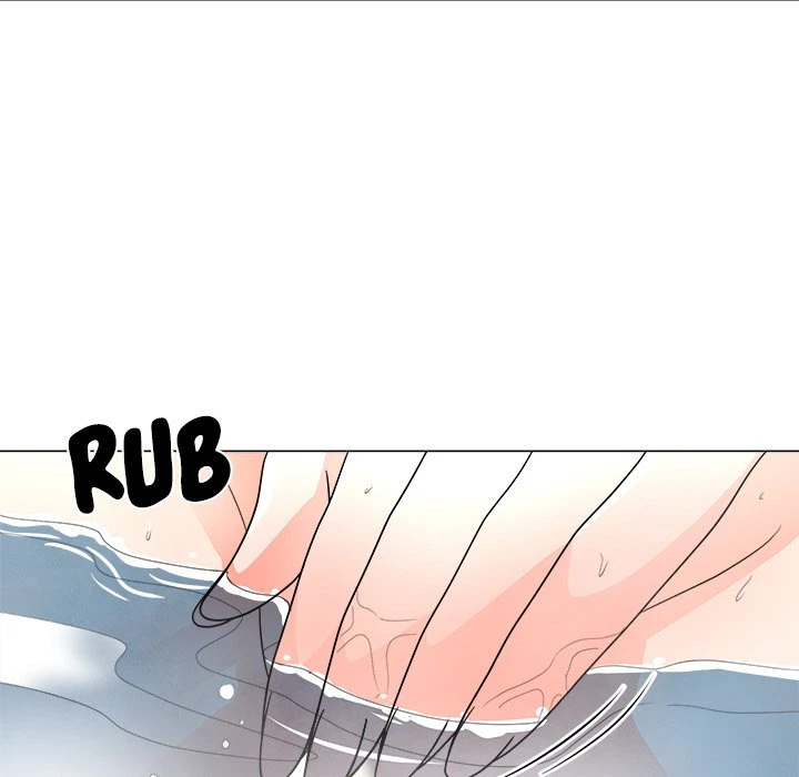 Chapter 27, page 17