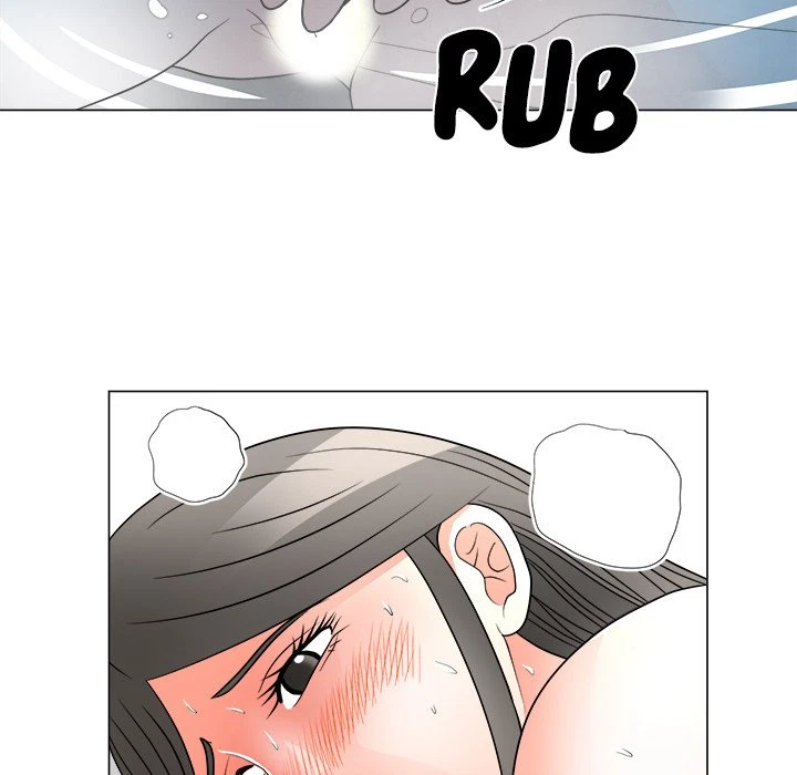 Chapter 27, page 18