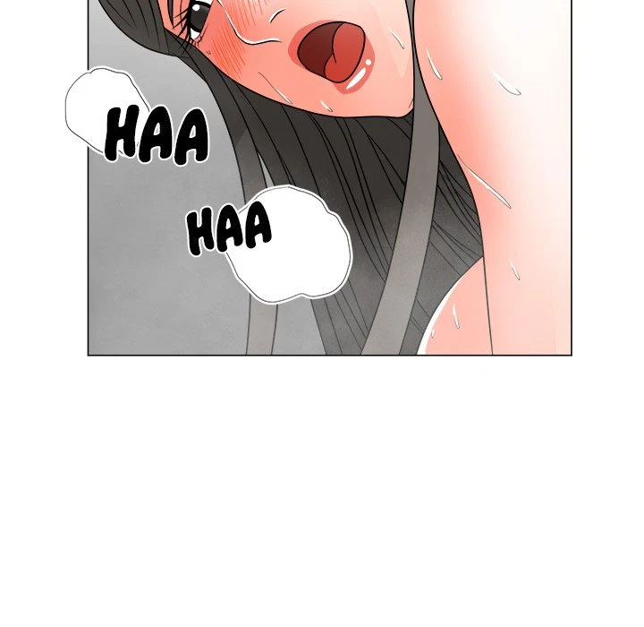 Chapter 27, page 19