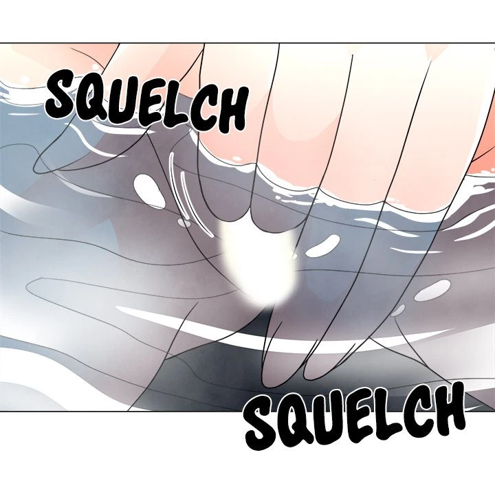 Chapter 27, page 20