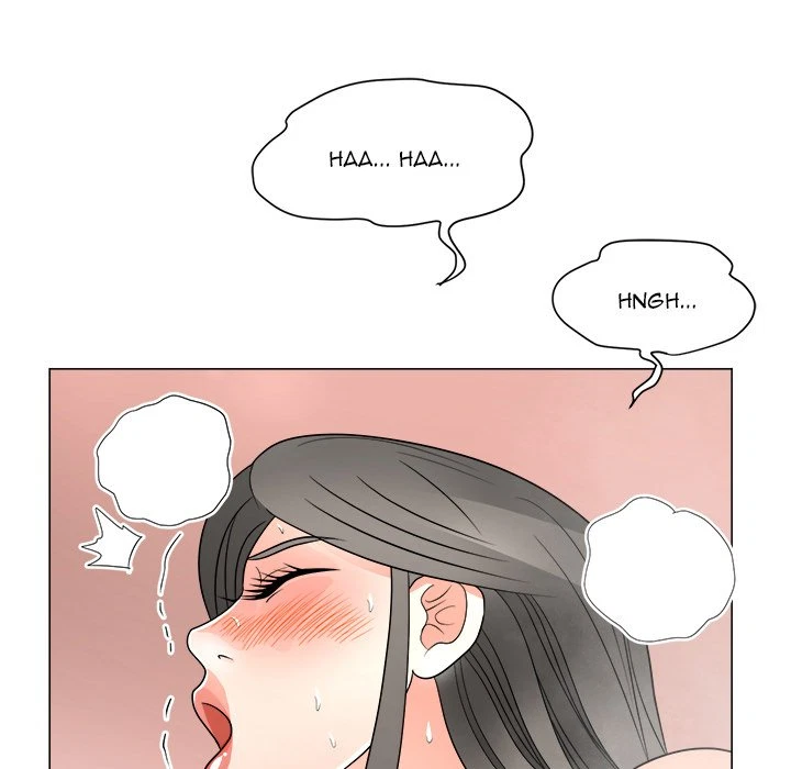 Chapter 27, page 21