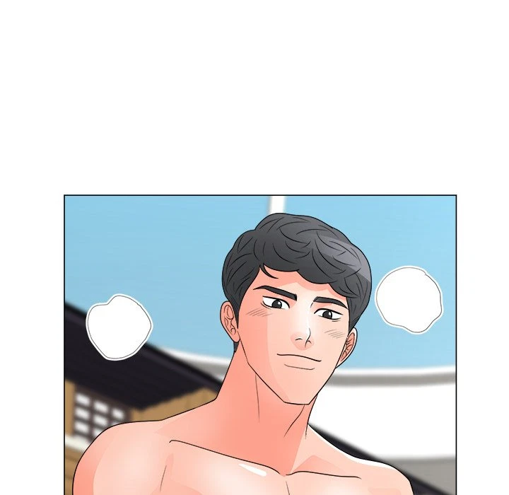 Chapter 27, page 24