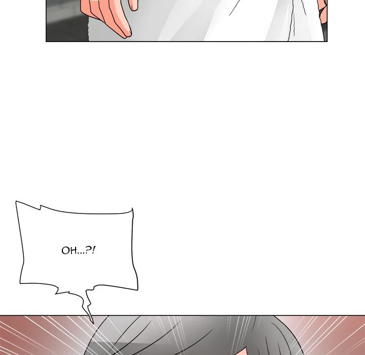 Chapter 27, page 26