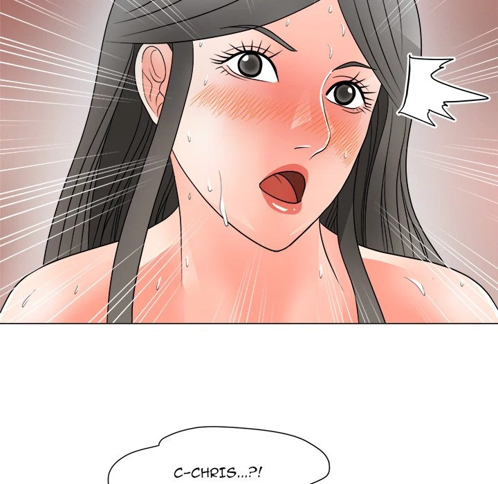 Chapter 27, page 27