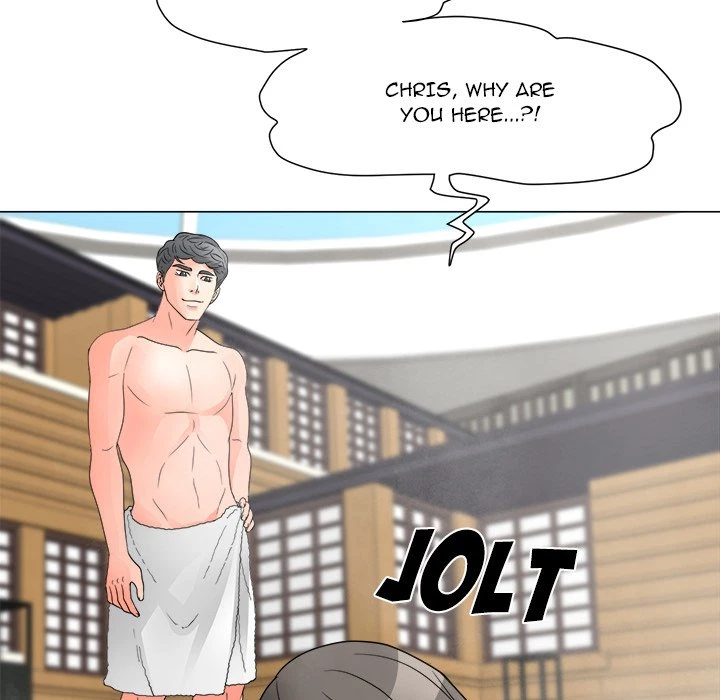 Chapter 27, page 28
