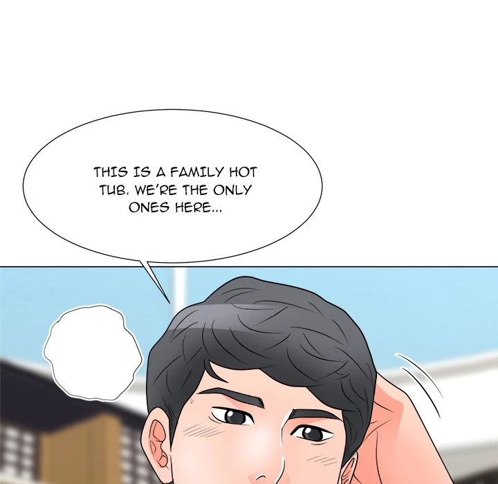 Chapter 27, page 30