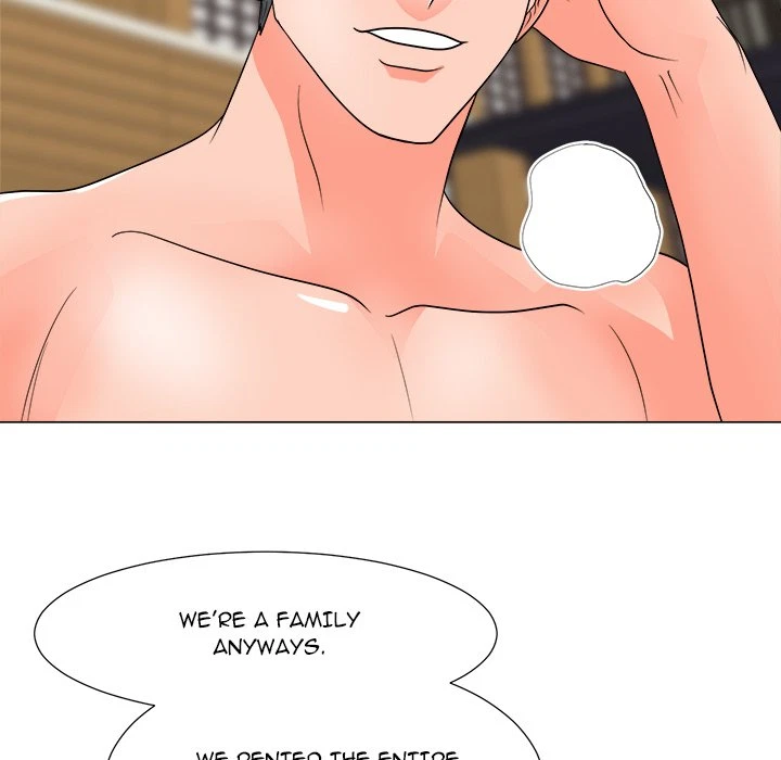 Chapter 27, page 31