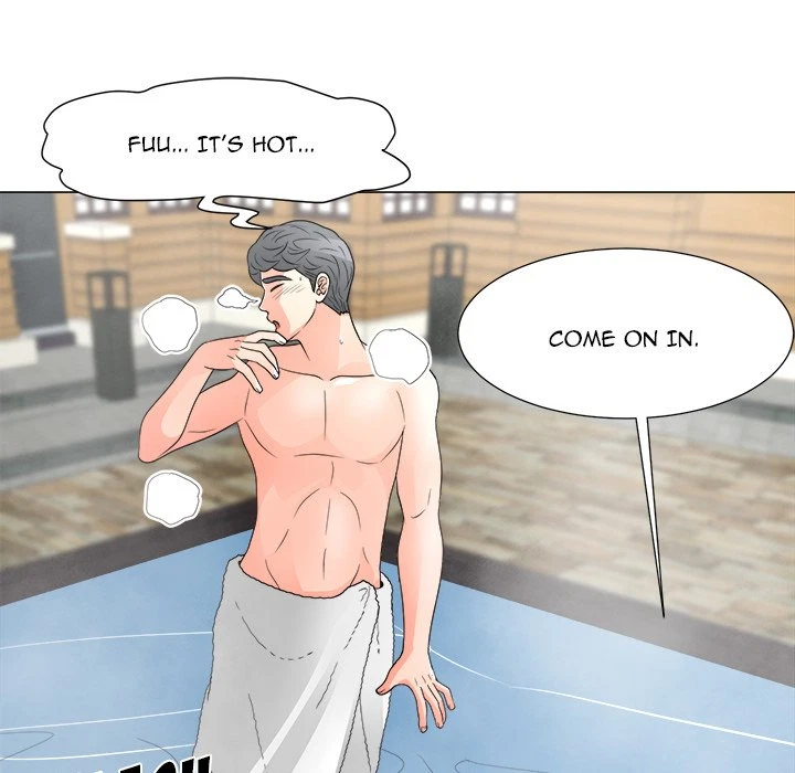 Chapter 27, page 34