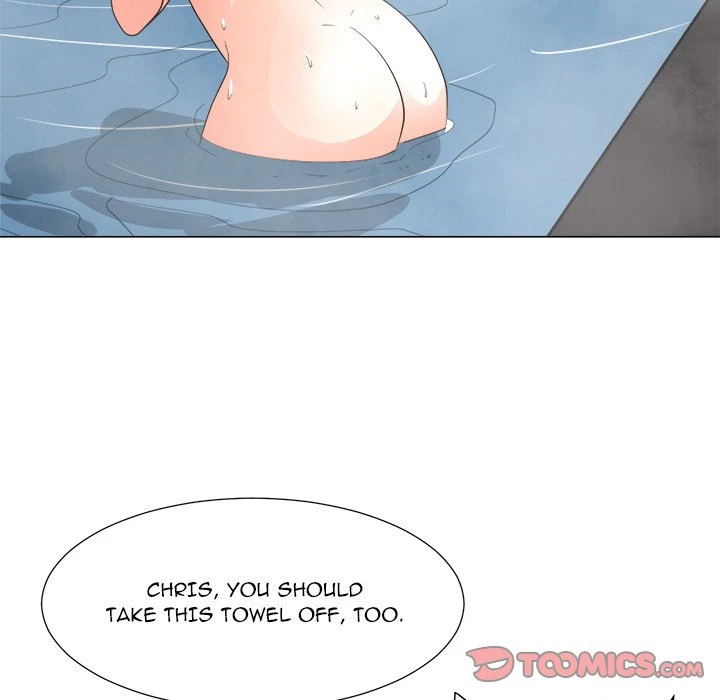 Chapter 27, page 36