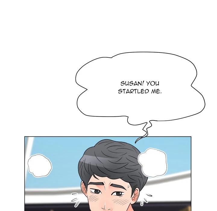 Chapter 27, page 39