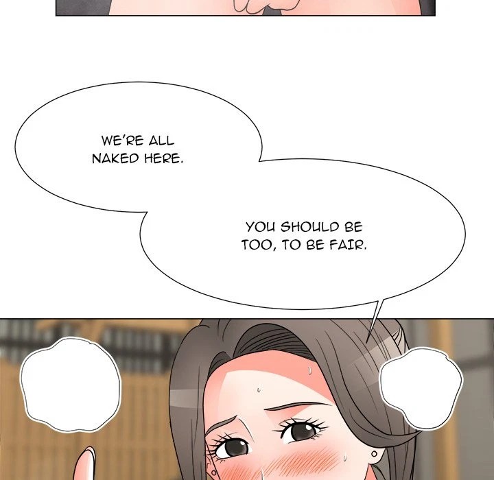 Chapter 27, page 41