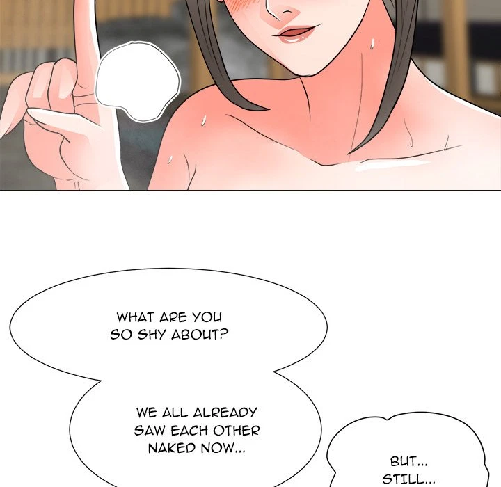Chapter 27, page 42