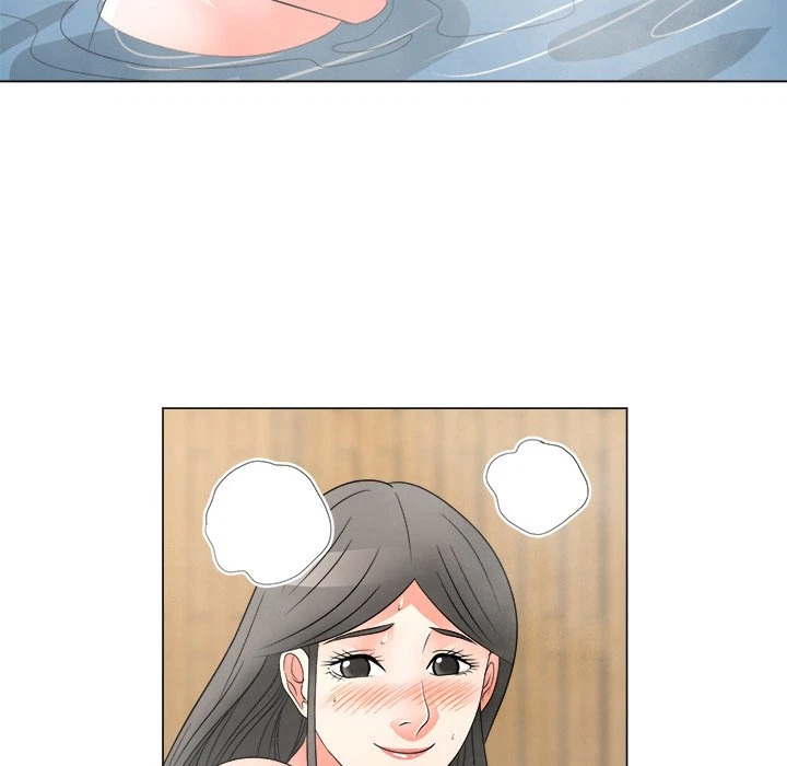 Chapter 27, page 44