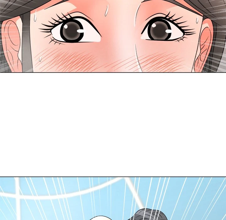 Chapter 27, page 46