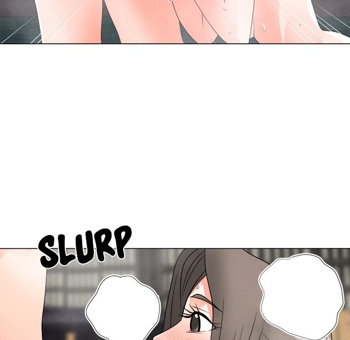 Chapter 27, page 48
