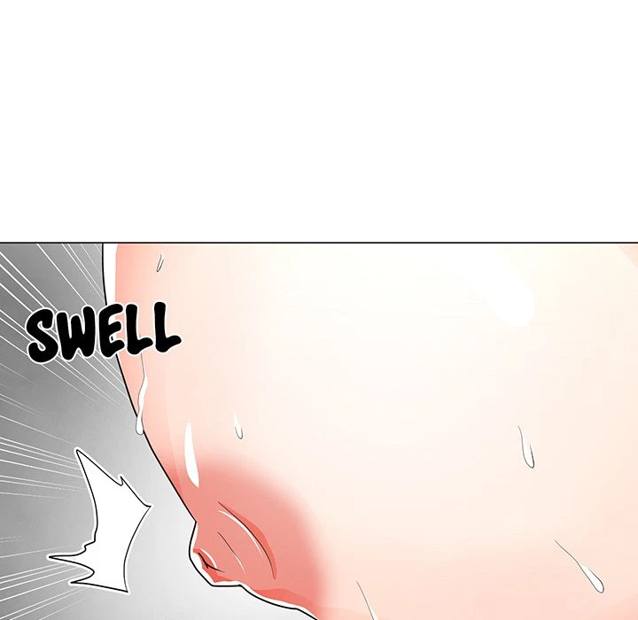 Chapter 27, page 5
