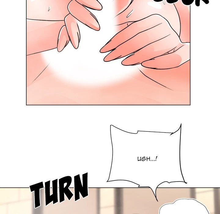 Chapter 27, page 51