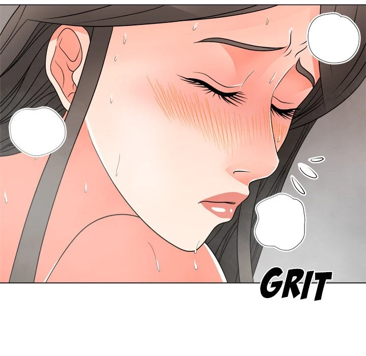 Chapter 27, page 54