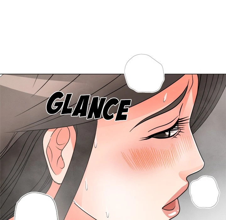 Chapter 27, page 55